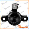 Support Moteur avant pour LEXUS | 12361-20060