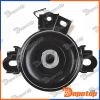 Support Moteur avant pour LEXUS | 12361-20060