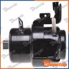 Support Moteur avant pour LEXUS | 12361-20060