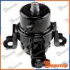 Support Moteur avant pour LEXUS | 12361-20060