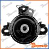 Support Moteur avant pour LEXUS | 12361-20060