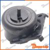 Support Moteur avant pour TOYOTA  | 12361-75071