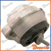 Support Moteur avant pour BMW | 22116770794