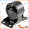 Support Moteur avant pour TOYOTA DAIHATSU | 12305-97210