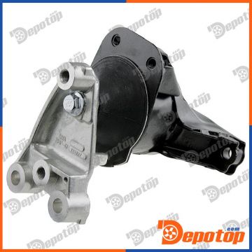 Support Moteur avant pour HONDA | 50820-SVA-A05