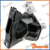 Support Moteur avant pour HONDA | 50820-SVA-A05