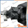 Support Moteur avant pour HONDA | 50820-SVA-A05