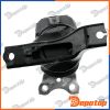 Support Moteur avant pour HONDA | 50820-SVA-A05