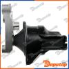 Support Moteur avant pour HONDA | 50820-SVA-A05