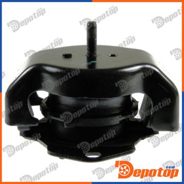 Support Moteur avant pour MITSUBISHI | MR510056