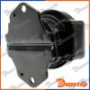 Support Moteur avant pour MITSUBISHI | MR510056