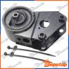 Support Moteur avant pour NISSAN | 11270-CN20B