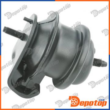 Support Moteur avant pour INFINITI | 11220-CG20A