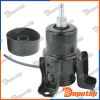 Support Moteur avant pour NISSAN | 11270-1AA1A