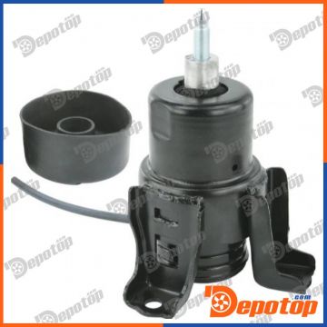 Support Moteur avant pour NISSAN | 11270-1AA1A