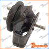 Support Moteur avant pour SUZUKI | 11610-67D00