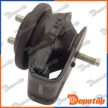 Support Moteur avant pour SUZUKI | 11610-67D00