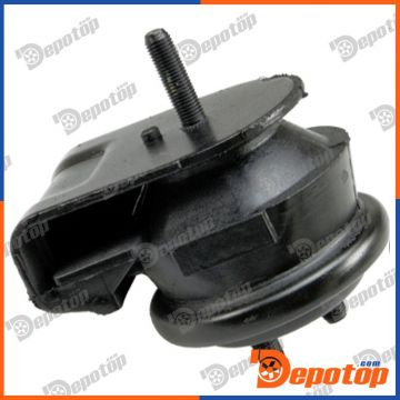 Support Moteur avant pour SUZUKI | 11610-65D10