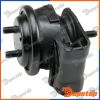 Support Moteur avant pour SUZUKI | 11610-65D10