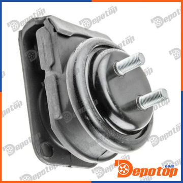 Support Moteur avant pour SUZUKI | 11610-65D10, ZPS-SU-017	