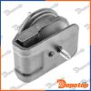 Support Moteur avant pour SUZUKI | 11610-65D10, ZPS-SU-017	