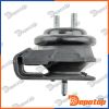 Support Moteur avant pour SUZUKI | 11610-65D10, ZPS-SU-017	