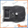Support Moteur avant pour SUZUKI | 11610-65D10, ZPS-SU-017	