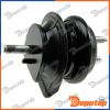 Support Moteur avant pour LEXUS | 12360-70040