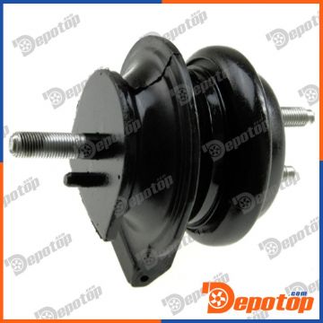 Support Moteur avant pour LEXUS | 12360-70040