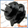 Support Moteur avant pour LEXUS | 12360-70040