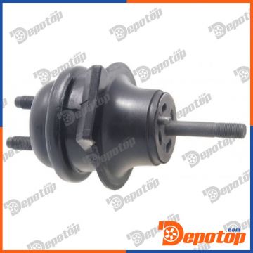 Support Moteur avant pour LEXUS | 12361-46190