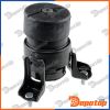 Support Moteur avant pour TOYOTA LEXUS | 12361-28221