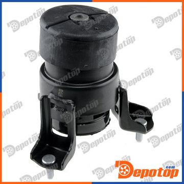 Support Moteur avant pour TOYOTA LEXUS | 12361-28221