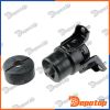 Support Moteur avant pour TOYOTA LEXUS | 12361-28221