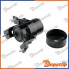 Support Moteur avant pour TOYOTA LEXUS | 12361-28221