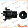 Support Moteur avant pour TOYOTA LEXUS | 12361-28221