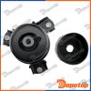 Support Moteur avant pour TOYOTA LEXUS | 12361-28221