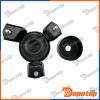 Support Moteur avant pour TOYOTA LEXUS | 12361-28221