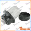 Support Moteur avant pour LEXUS | 12361-31100