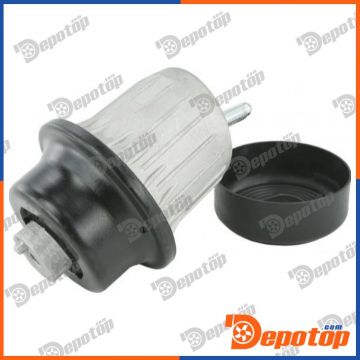 Support Moteur avant pour LEXUS | 12361-31100