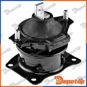Support Moteur avant pour HONDA | 50830-SDA-A02