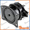 Support Moteur avant pour HONDA | 50830-SDA-A02