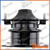 Support Moteur avant pour HONDA | 50830-SDA-A02