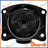 Support Moteur avant pour HONDA | 50830-SDA-A02