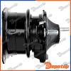 Support Moteur avant pour HONDA | 50830-SDA-A02
