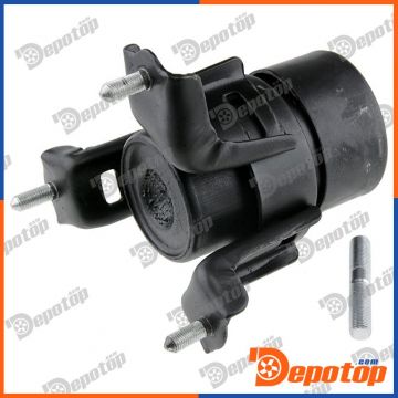 Support Moteur avant pour TOYOTA | 12361-28110