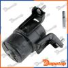 Support Moteur avant pour TOYOTA | 12361-28110