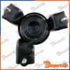 Support Moteur avant pour TOYOTA | 12361-28110