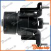 Support Moteur avant pour TOYOTA | 12361-28110