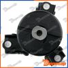 Support Moteur avant pour TOYOTA | 12361-28110